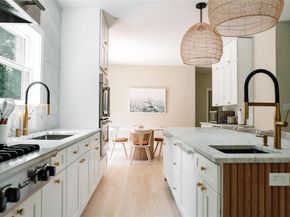 334 Noyack Road, Southampton NY 11968