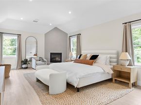 334 Noyack Road, Southampton NY 11968