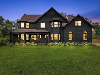 334 Noyack Road