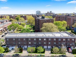 2695 Shell Road 3D, Brooklyn NY 11223