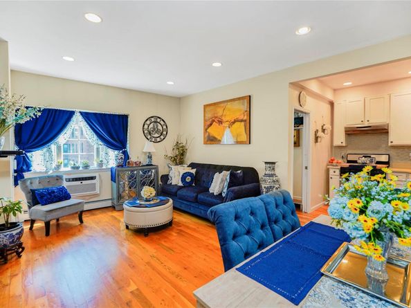 2695 Shell Road 3D, Brooklyn NY 11223
