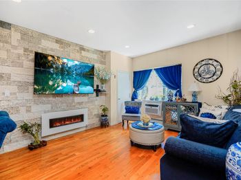 2695 Shell Road