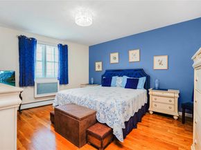 2695 Shell Road 3D, Brooklyn NY 11223