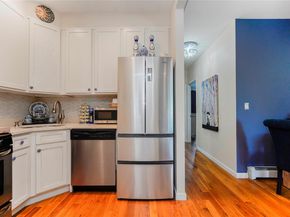 2695 Shell Road 3D, Brooklyn NY 11223