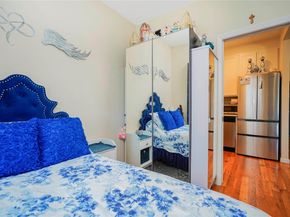 2695 Shell Road 3D, Brooklyn NY 11223