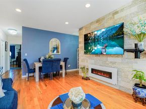 2695 Shell Road 3D, Brooklyn NY 11223
