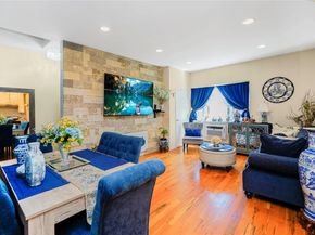 2695 Shell Road 3D, Brooklyn NY 11223