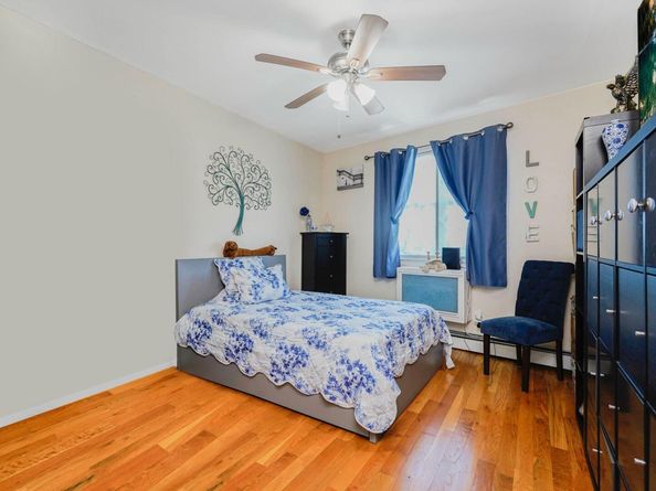 2695 Shell Road 3D, Brooklyn NY 11223