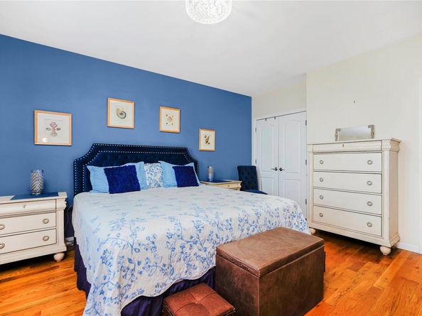 2695 Shell Road 3D, Brooklyn NY 11223