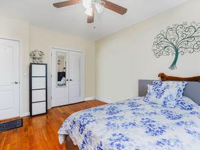 2695 Shell Road 3D, Brooklyn NY 11223