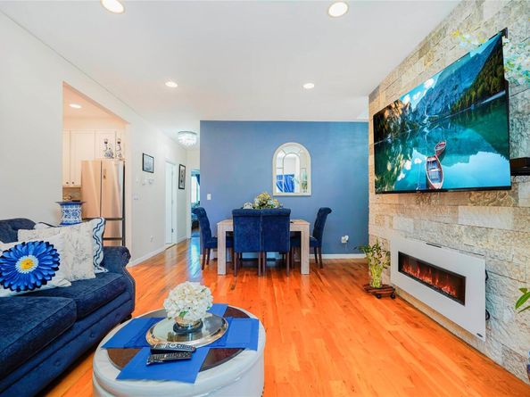 2695 Shell Road 3D, Brooklyn NY 11223