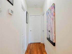 2695 Shell Road 3D, Brooklyn NY 11223