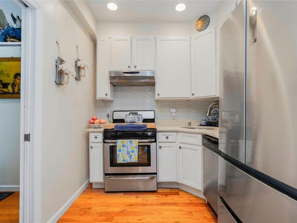 2695 Shell Road 3D, Brooklyn NY 11223