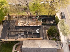 3252 Waterbury Avenue 1, Bronx NY 10465