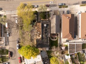 3252 Waterbury Avenue 1, Bronx NY 10465
