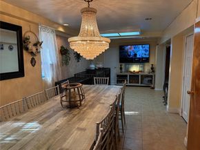 3252 Waterbury Avenue 1, Bronx NY 10465