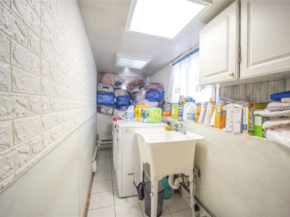 3252 Waterbury Avenue 1, Bronx NY 10465