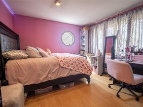 3252 Waterbury Avenue 1, Bronx NY 10465