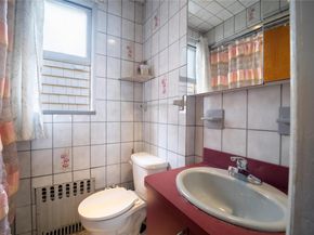 3252 Waterbury Avenue 1, Bronx NY 10465