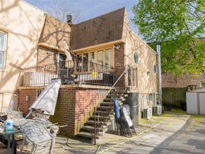 3252 Waterbury Avenue 1, Bronx NY 10465