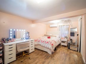 3252 Waterbury Avenue 1, Bronx NY 10465
