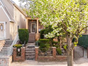 3252 Waterbury Avenue 1, Bronx NY 10465