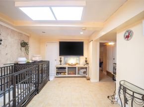 3252 Waterbury Avenue 1, Bronx NY 10465