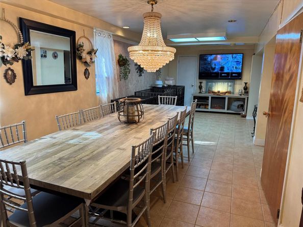 3252 Waterbury Avenue 1, Bronx NY 10465