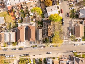 3252 Waterbury Avenue 1, Bronx NY 10465