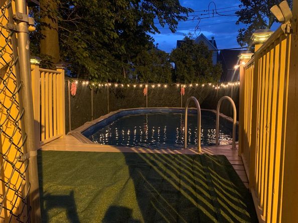3252 Waterbury Avenue 1, Bronx NY 10465