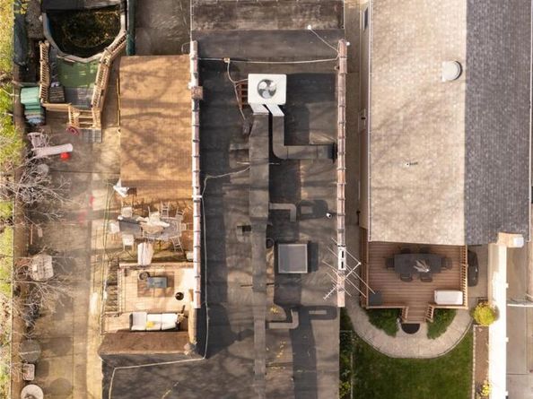 3252 Waterbury Avenue 1, Bronx NY 10465