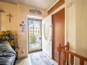 3252 Waterbury Avenue 1, Bronx NY 10465