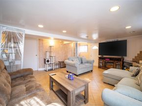 3252 Waterbury Avenue 1, Bronx NY 10465