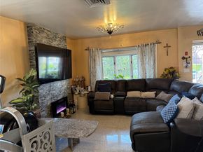 3252 Waterbury Avenue 1, Bronx NY 10465