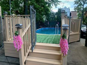 3252 Waterbury Avenue 1, Bronx NY 10465