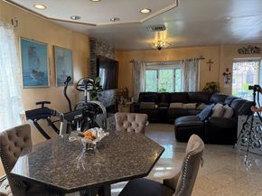 3252 Waterbury Avenue 1, Bronx NY 10465