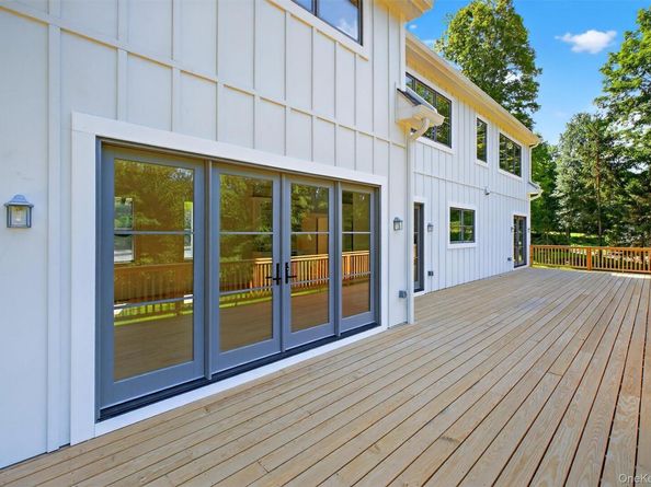 64 Stonehouse Road, Somers NY 10589