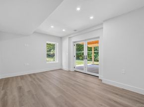 64 Stonehouse Road, Somers NY 10589