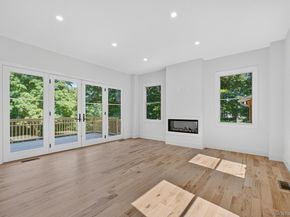 64 Stonehouse Road, Somers NY 10589