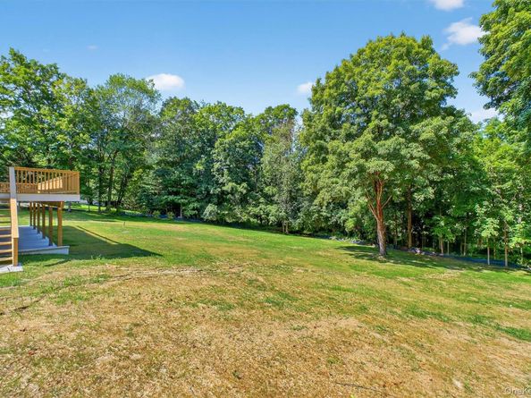 64 Stonehouse Road, Somers NY 10589