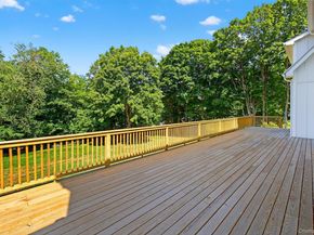 64 Stonehouse Road, Somers NY 10589