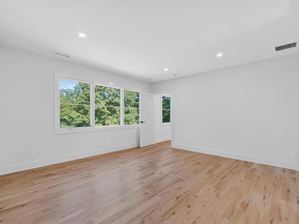 64 Stonehouse Road, Somers NY 10589