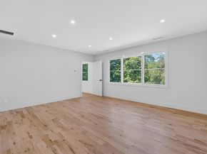 64 Stonehouse Road, Somers NY 10589