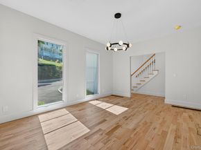 64 Stonehouse Road, Somers NY 10589