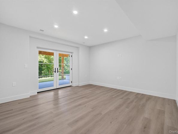 64 Stonehouse Road, Somers NY 10589