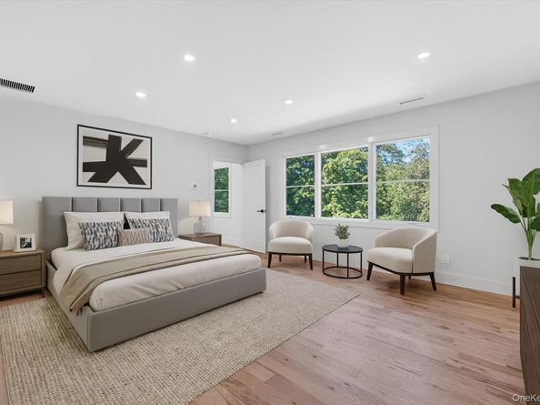 64 Stonehouse Road, Somers NY 10589