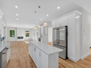 64 Stonehouse Road, Somers NY 10589