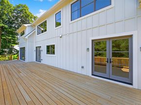 64 Stonehouse Road, Somers NY 10589