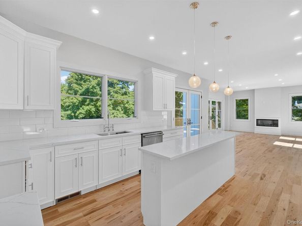 64 Stonehouse Road, Somers NY 10589