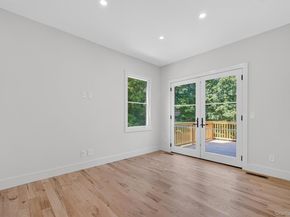 64 Stonehouse Road, Somers NY 10589